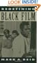 Redefining Black Film