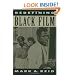 Redefining Black Film