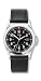 Victorinox Swiss Army