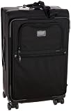 Tumi Unisex-Adult Alpha 4 022065DH Weekender