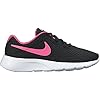 Nike Tanjun (GS) Girls' Shoe