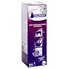 Feliway Behavior Modifier Spray 75 ml