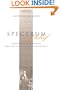Spectrum of Belief: Joseph von Fraunhofer and the Craft of Precision Optics (Transformations: Studies in the History of Science and Technology)