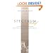 Spectrum of Belief: Joseph von Fraunhofer and the Craft of Precision Optics (Transformations: Studies in the History of Science and Technology)
