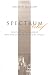 Spectrum
of
Belief:
Joseph
Von
Fraunhofer
and
the
Craft
of
Precision
Optics
(Transformations:
Studies
in
the
History
of
Science
and
Technology)