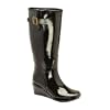 Wedge Wellies for Women