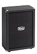 Koch TS212V-B 2 x 12 Cabinet, 180W, 8 Ohms, Upright Version, Black Cloth