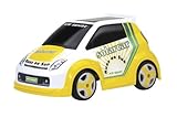 New Bright - 1:18 Radio Control Solar Car