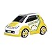 New Bright - 1:18 Radio Control Solar Car