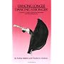Dancing Longer, Dancing Stronger: A Dancer's Guide&hellip by Andrea Watkins
