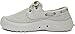SoftScience Cruz Men's Lace Up Boat Shoes
