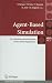 Agent-Based Simulation (Springer Series on Agent Based Social Systems)