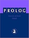 Prolog Gynecology and Surgery (5th pkg edition)