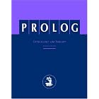 Prolog Gynecology and Surgery (5th pkg edition) by The American College of Obstetrics and Gynogologists