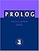Search : Prolog Gynecology and Surgery (5th pkg edition)
