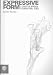 Books : Expressive Form