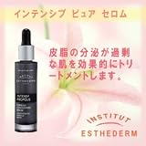 �����ƥ��� ����ƥ󥷥� �ԥ奢 ������ �ڽ��楱�����Ʊա�