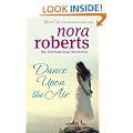 Dance Upon the Air (Three Sisters Trilogy)