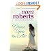 Dance Upon the Air (Three Sisters Trilogy)