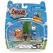 Adventure Time 2