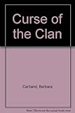 The curse of the clan