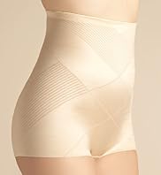 Ultimate Magic Body Define Waist Cincher