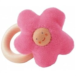 Kathe Kruse 74539 Rosa