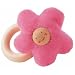 Kathe Kruse 74539 Rosa