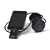 MB220 iMuffs Bluetooth Wireless Headphones for iPhone - Black