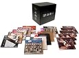 Definitive Collection Mini LP Replica