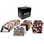 Definitive Collection