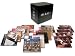 Definitive Collection Mini LP Replica