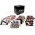 LED ZEPPELIN: Definitive Collection