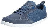 [アディダス] adidas ローワー コート Lo DB コート
