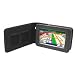 Garmin 4.3-Inch Premium Carrying Case with Flap