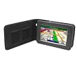 Garmin 4.3-Inch Premium Carrying Case with Flap