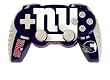 Playstation 3 New York Giants Wireless Game Pad