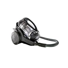 Dirt Devil M5020 Infinity V8, anthrazit