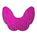 SISU Mouth Guard - 1.6 - Pink