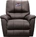 Cleveland Cavaliers XZipit Rocker Recliner