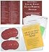 LEEWS Legal Essay Exam Writing System at Amazon Books: 41PLi-t8jML._SL75_