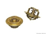 1963-1980 MG MGB Nippon Thermostat Thermostat