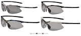 Tifosi Pave Sunglasses