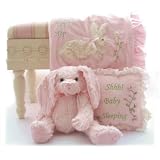 Sleepy Time Gift Set