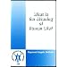 What Is The Meaning Of Human Life? (Value Inquiry Book)