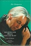 The chimpanzee