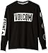 Volcom Boys' Big Knock Long Sleeve T-Shirt