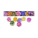 Flower Floating Candles in Gift Box Set/Mini Pack