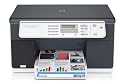 Hewlett-Packard Officejet Pro L7480 Multifunktionsgerät (Drucker, Scanner, Kopierer)