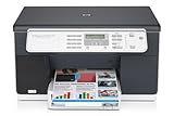 HP Officejet Pro L7480 Multifunktionsgerät